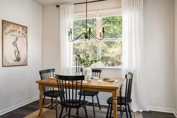 $509,900 | 411 Stonewall Jackson Boulevard, Staunton, VA 24401