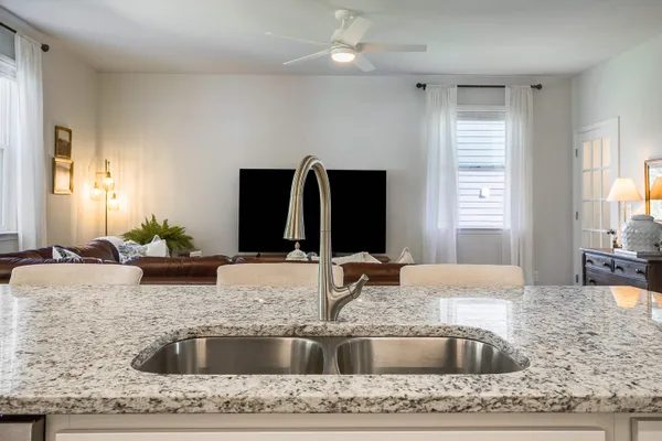 $509,900 | 411 Stonewall Jackson Boulevard, Staunton, VA 24401