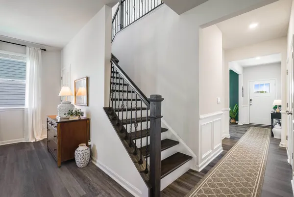 $509,900 | 411 Stonewall Jackson Boulevard, Staunton, VA 24401