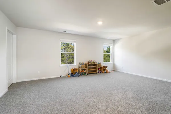 $509,900 | 411 Stonewall Jackson Boulevard, Staunton, VA 24401