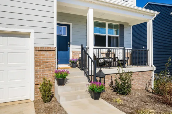 $509,900 | 411 Stonewall Jackson Boulevard, Staunton, VA 24401