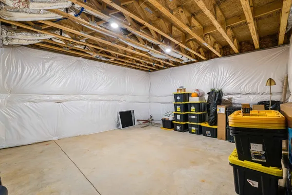 $509,900 | 411 Stonewall Jackson Boulevard, Staunton, VA 24401