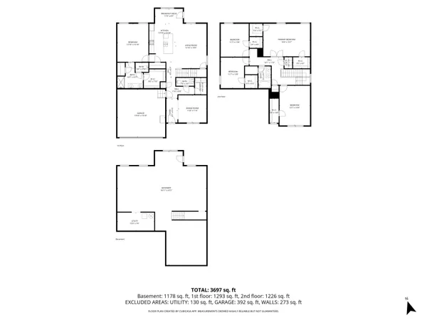 $509,900 | 411 Stonewall Jackson Boulevard, Staunton, VA 24401