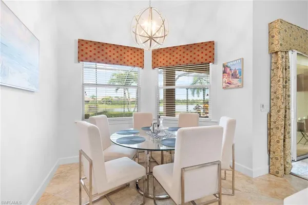 $4,500 | 8095 Piedmont Drive, Naples, FL 34104