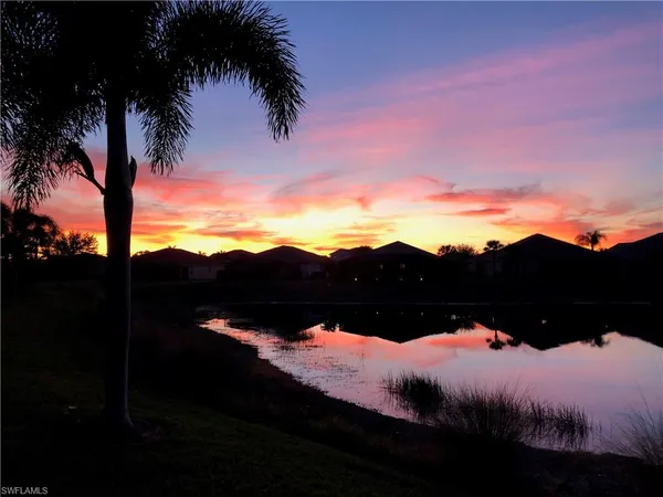 $4,500 | 8095 Piedmont Drive, Naples, FL 34104