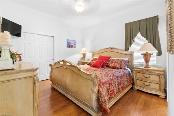 $4,500 | 8095 Piedmont Drive, Naples, FL 34104