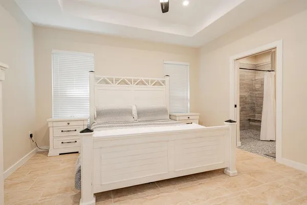 $1,800 | 114 Sierra Madre Street, Payne Springs, TX 75156