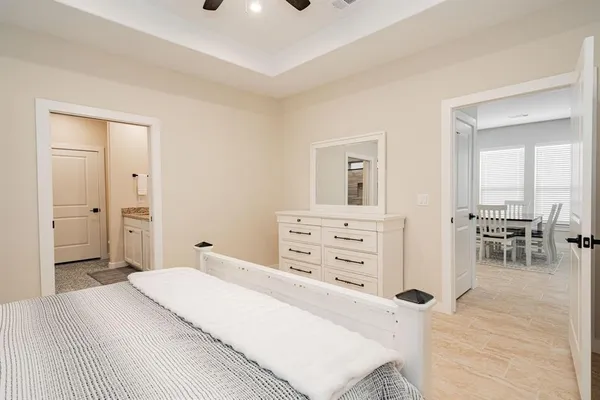 $1,800 | 114 Sierra Madre Street, Payne Springs, TX 75156