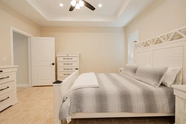 $1,800 | 114 Sierra Madre Street, Payne Springs, TX 75156