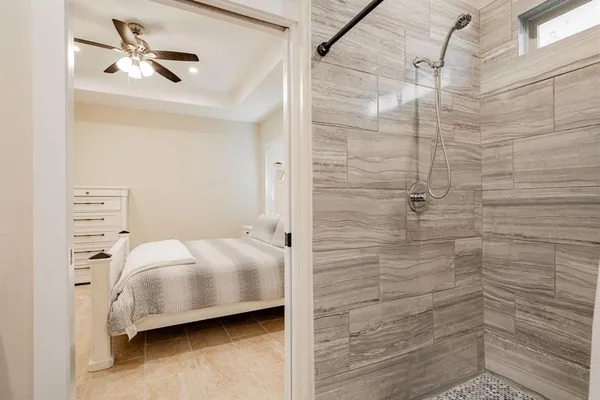 $1,800 | 114 Sierra Madre Street, Payne Springs, TX 75156