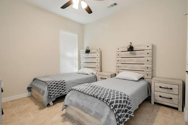 $1,800 | 114 Sierra Madre Street, Payne Springs, TX 75156