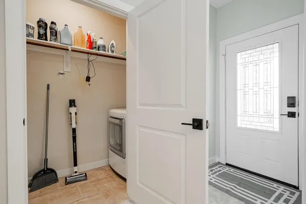 $1,800 | 114 Sierra Madre Street, Payne Springs, TX 75156