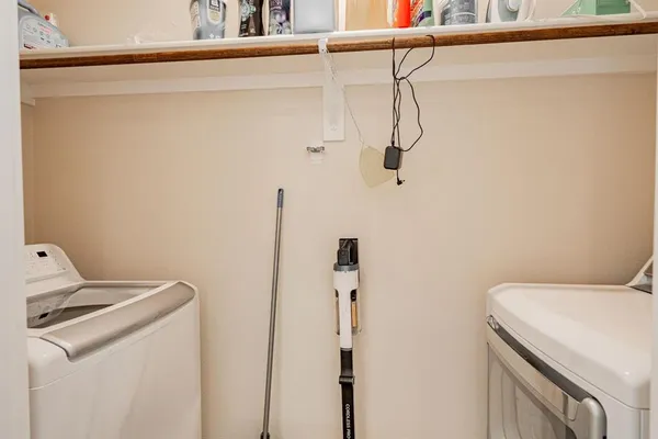 $1,800 | 114 Sierra Madre Street, Payne Springs, TX 75156