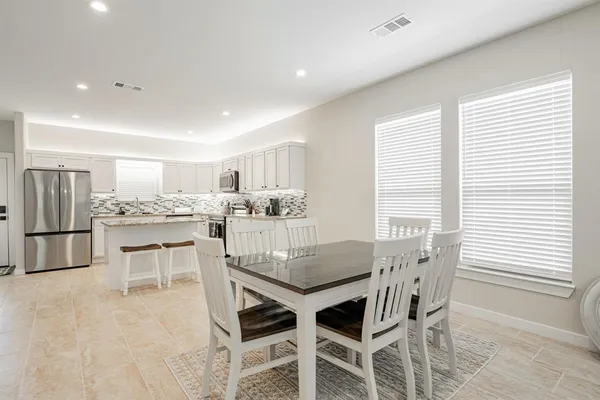 $1,800 | 114 Sierra Madre Street, Payne Springs, TX 75156