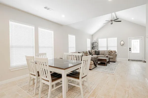 $1,800 | 114 Sierra Madre Street, Payne Springs, TX 75156