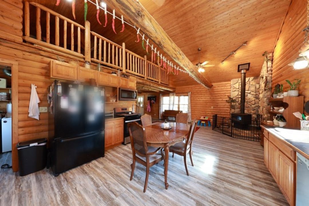 2556 North 28th Road Marseilles, IL 61341 - Photo 11 of 20 Gallery Image 11
