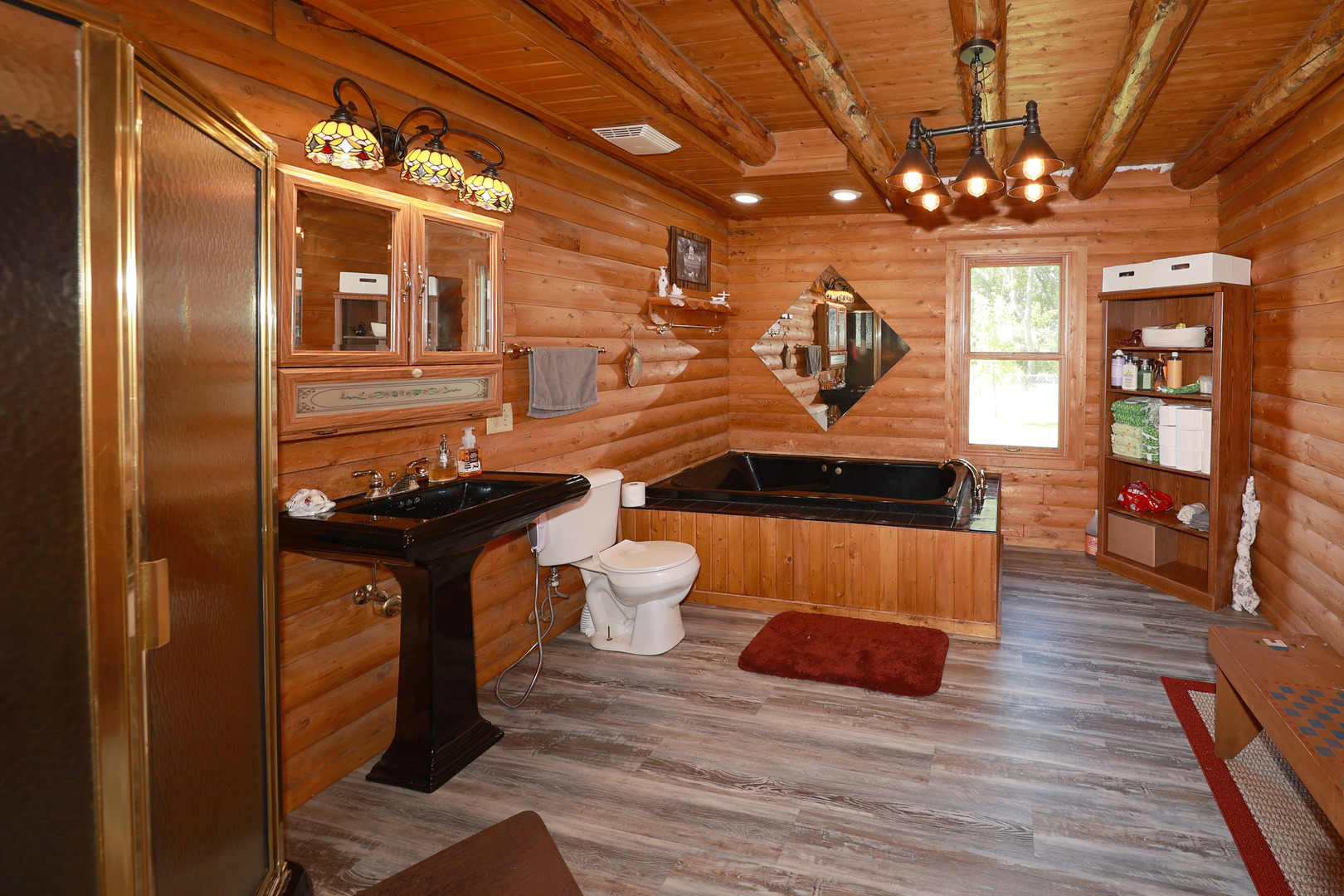 2556 North 28th Road Marseilles, IL 61341 - Photo 13 of 20 Gallery Image 13