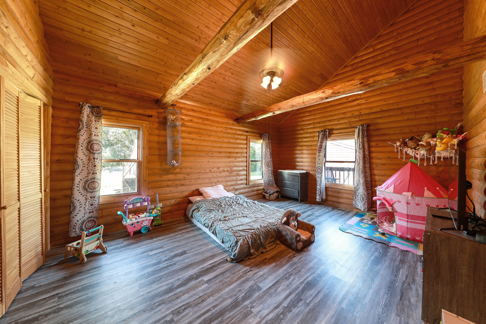 2556 North 28th Road Marseilles, IL 61341 - Photo 14 of 20 Gallery Image 14