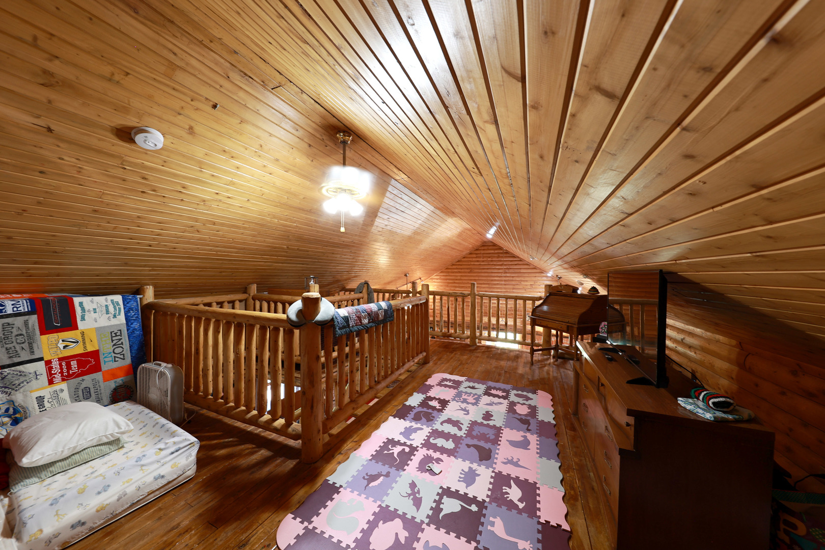 2556 North 28th Road Marseilles, IL 61341 - Photo 16 of 20 Gallery Image 16