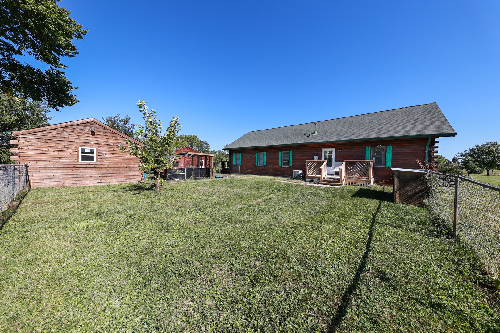2556 North 28th Road Marseilles, IL 61341 - Photo 17 of 20 Gallery Image 17