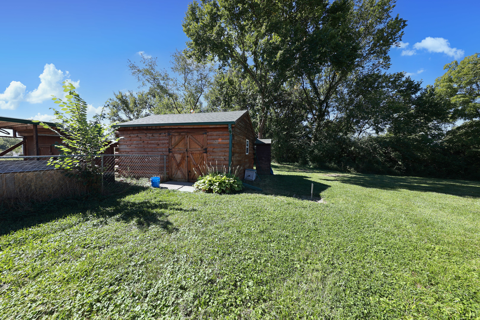 2556 North 28th Road Marseilles, IL 61341 - Photo 18 of 20 Gallery Image 18