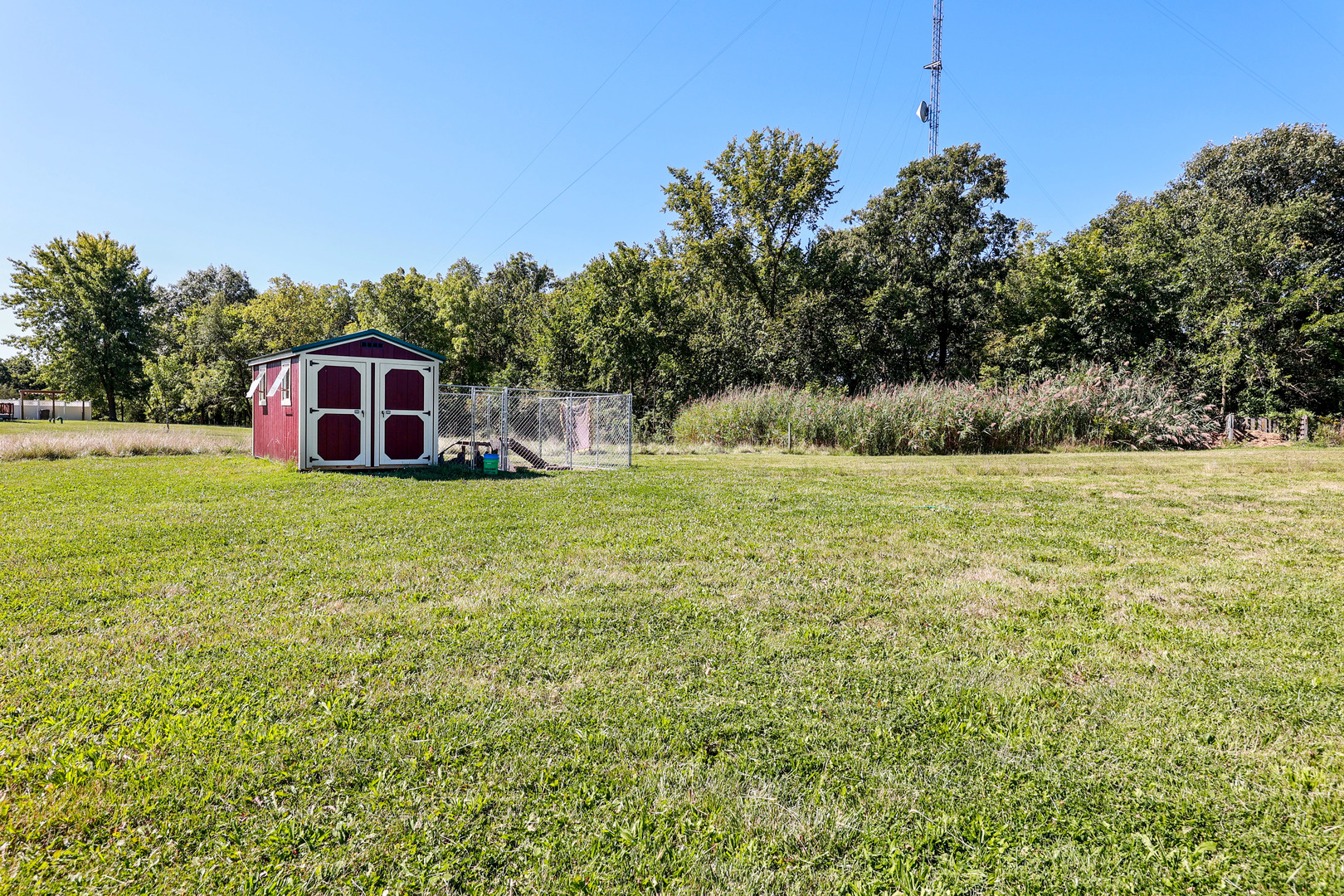 2556 North 28th Road Marseilles, IL 61341 - Photo 19 of 20 Gallery Image 19