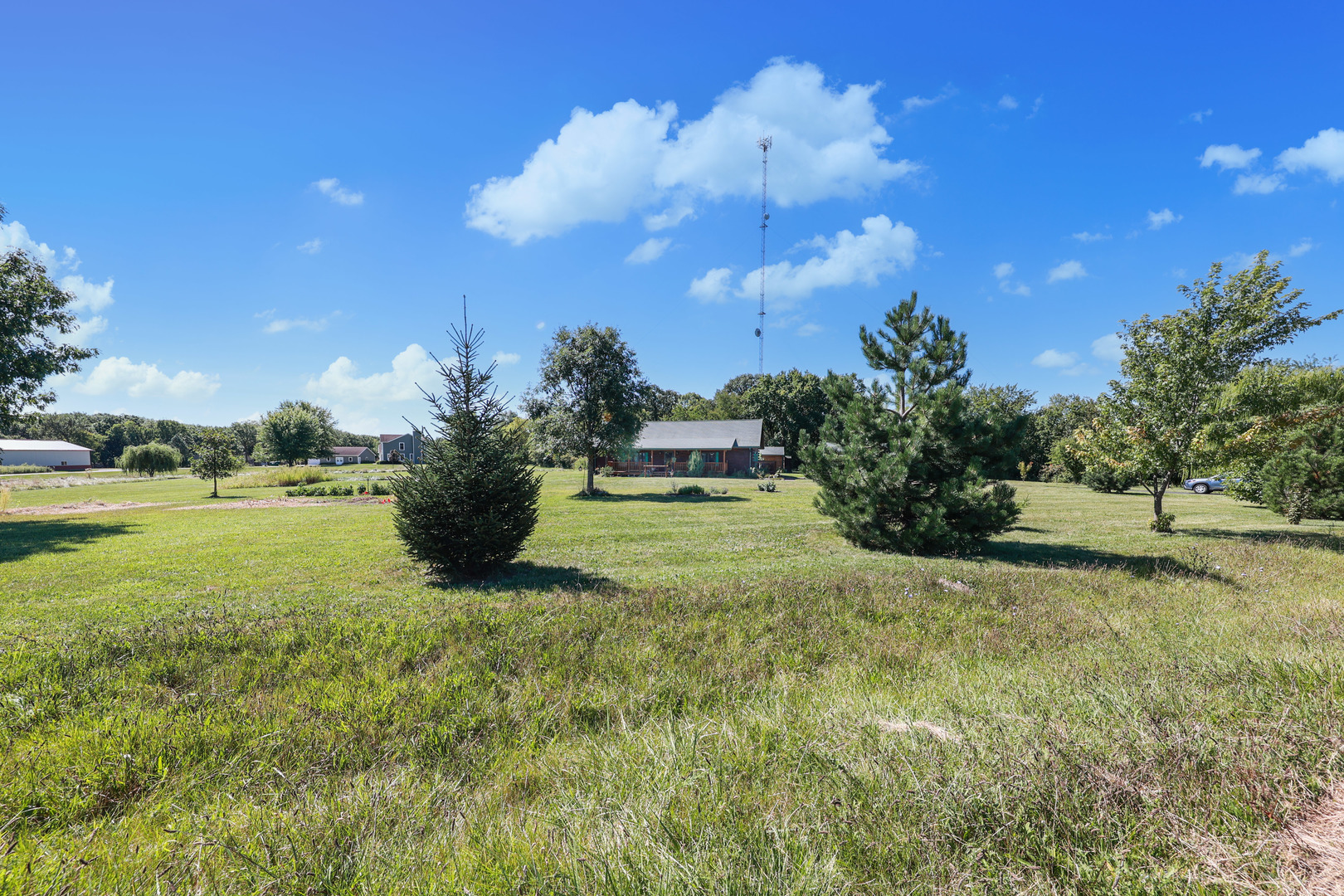 2556 North 28th Road Marseilles, IL 61341 - Photo 20 of 20 Gallery Image 20