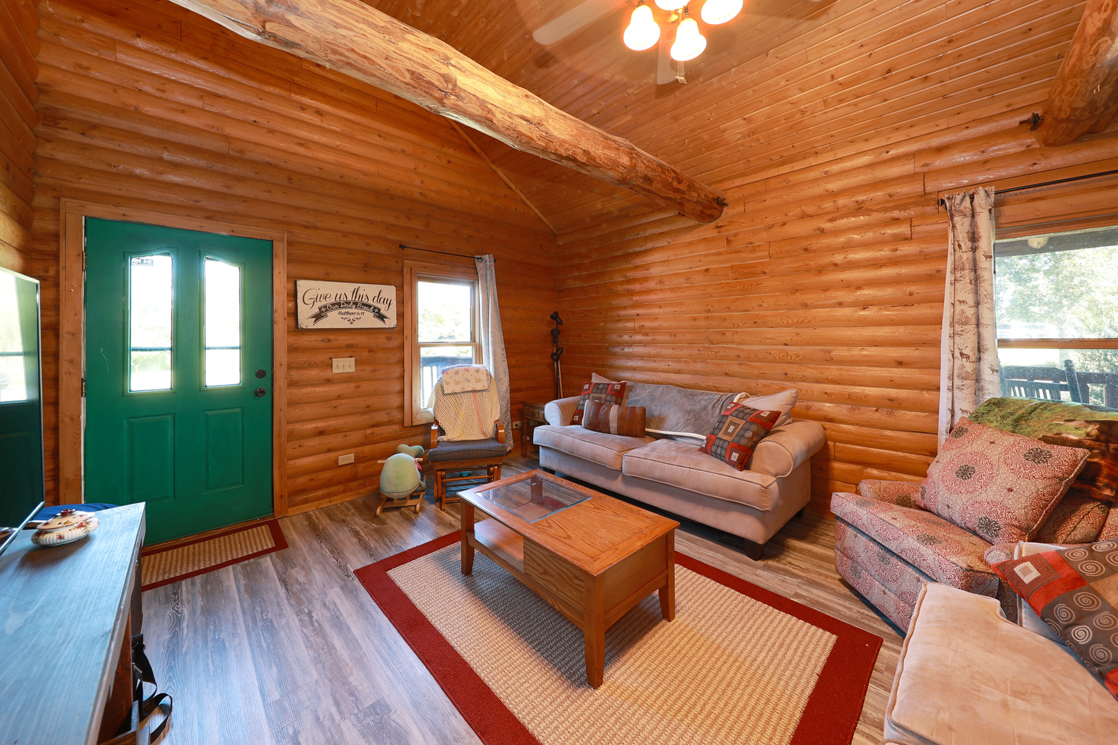 2556 North 28th Road Marseilles, IL 61341 - Photo 8 of 20 Gallery Image 8