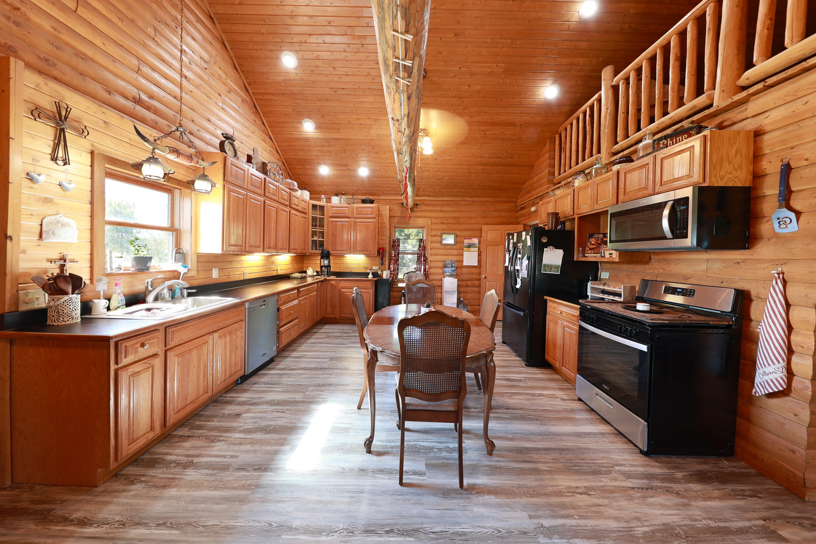 2556 North 28th Road Marseilles, IL 61341 - Photo 10 of 20 Gallery Image 10