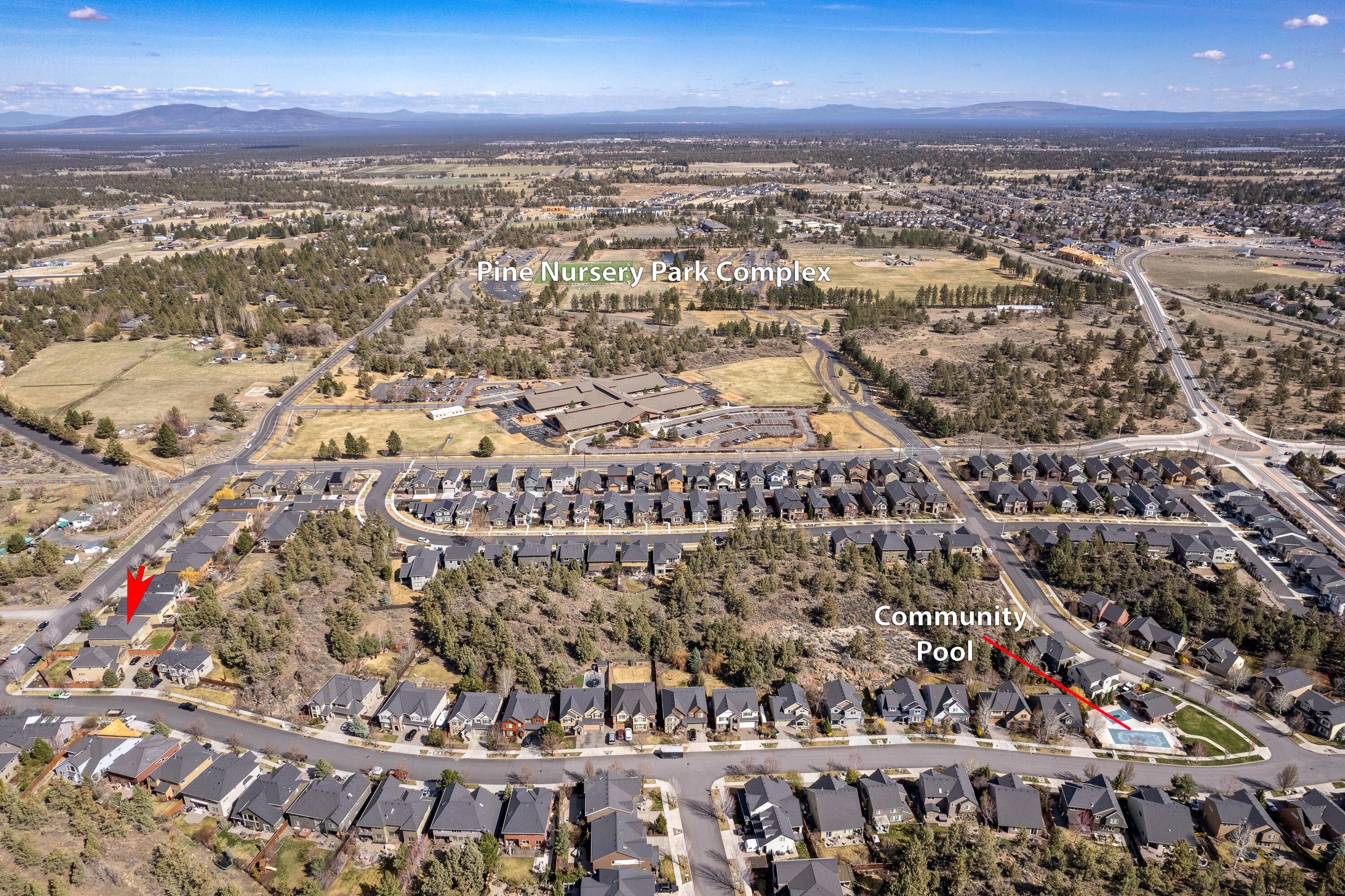 20955 Yeoman Road Bend, OR 97701 - Photo 22 of 23 DJI_0700-Edit