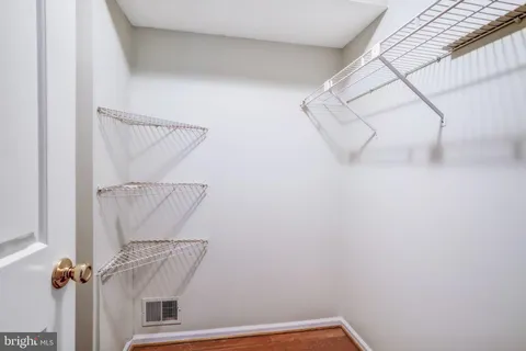 $795,000 | 302 Bostwick Lane, Gaithersburg, MD 20878