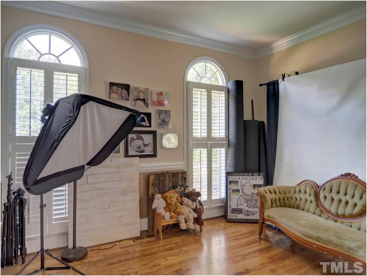 1722 Turtle Ridge Way Raleigh, NC 27614 - Photo 11 of 25 Gallery Image 11