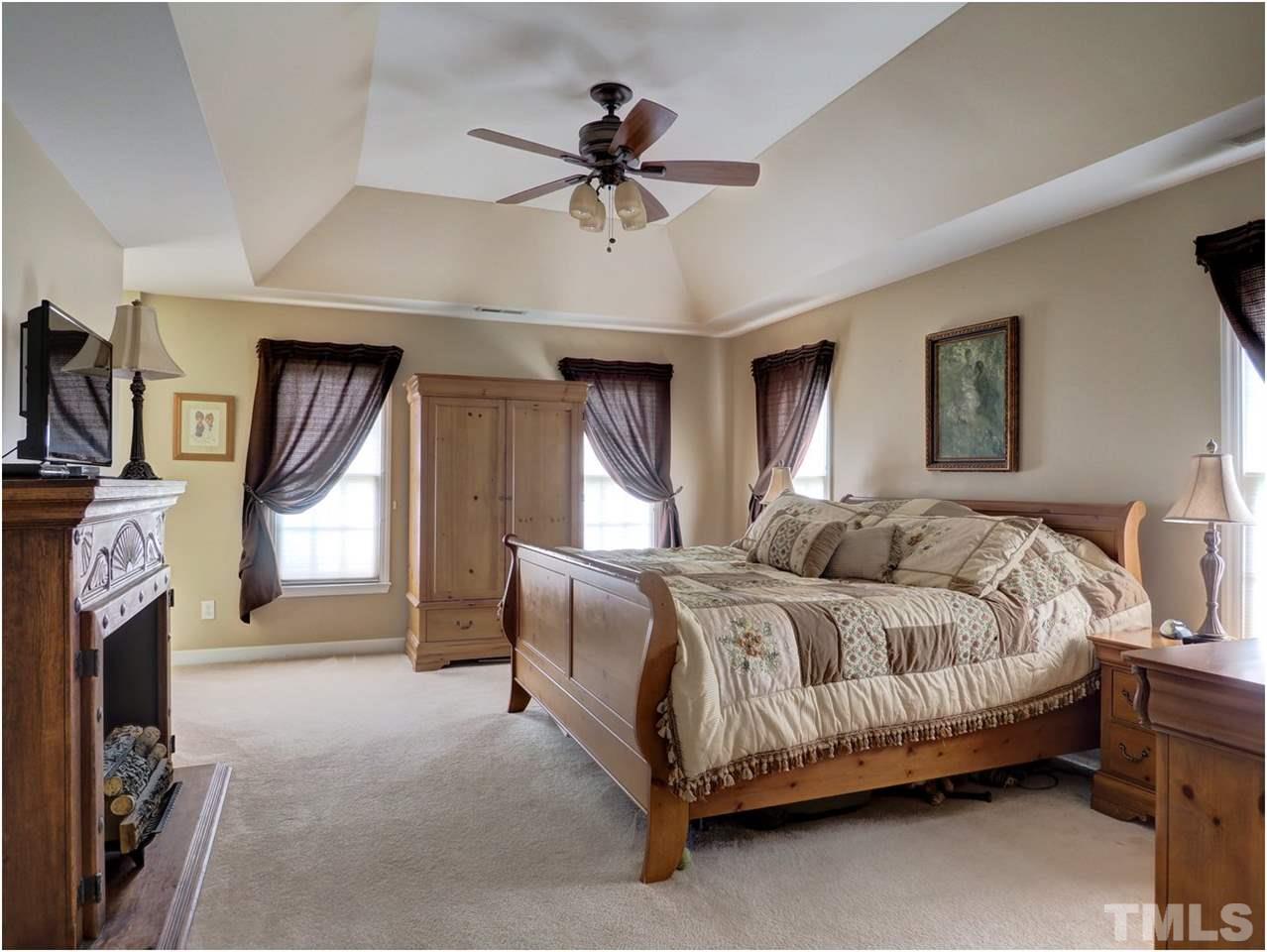 1722 Turtle Ridge Way Raleigh, NC 27614 - Photo 12 of 25 Gallery Image 12
