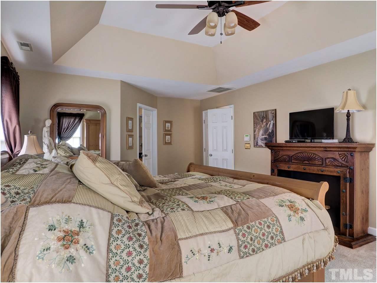 1722 Turtle Ridge Way Raleigh, NC 27614 - Photo 13 of 25 Gallery Image 13