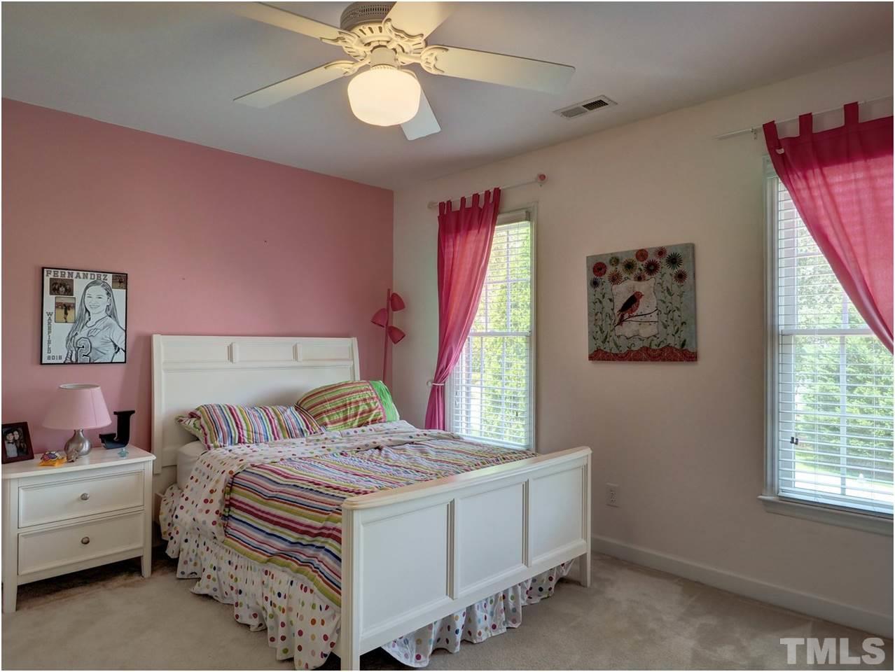 1722 Turtle Ridge Way Raleigh, NC 27614 - Photo 15 of 25 Gallery Image 15