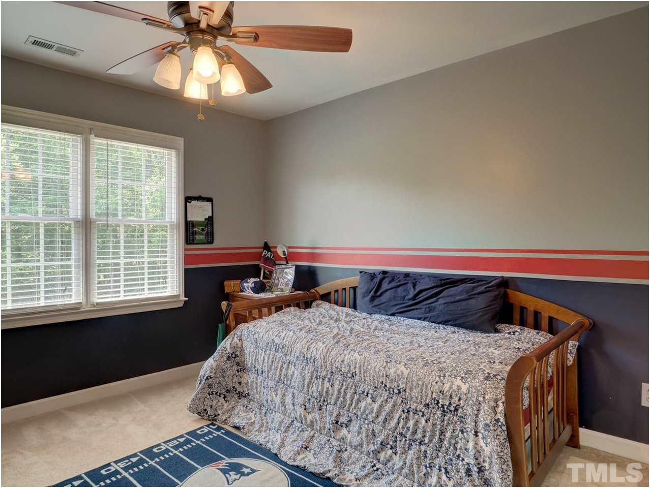 1722 Turtle Ridge Way Raleigh, NC 27614 - Photo 16 of 25 Gallery Image 16