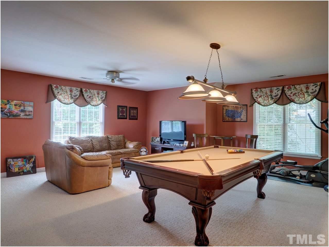 1722 Turtle Ridge Way Raleigh, NC 27614 - Photo 17 of 25 Gallery Image 17