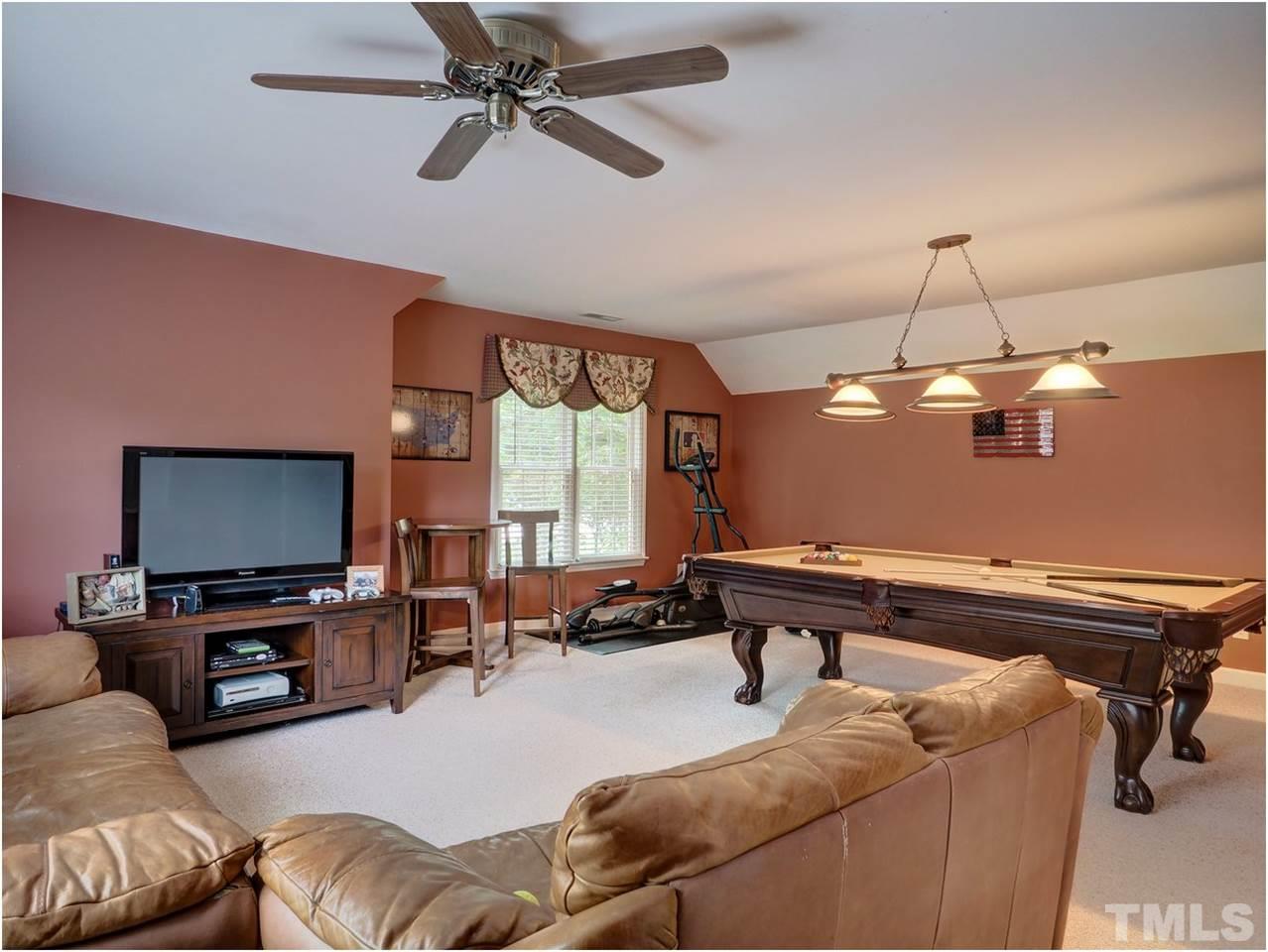 1722 Turtle Ridge Way Raleigh, NC 27614 - Photo 18 of 25 Gallery Image 18