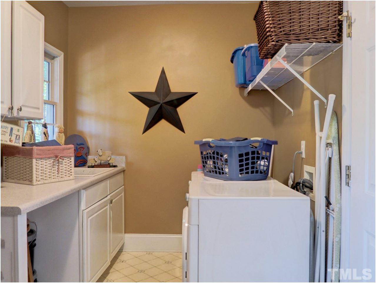 1722 Turtle Ridge Way Raleigh, NC 27614 - Photo 19 of 25 Gallery Image 19