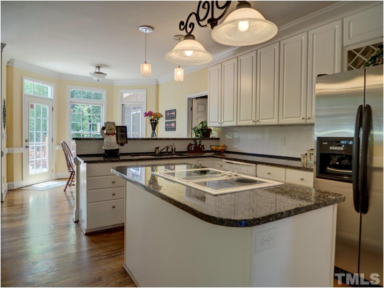 1722 Turtle Ridge Way Raleigh, NC 27614 - Photo 3 of 25 Gallery Image 3