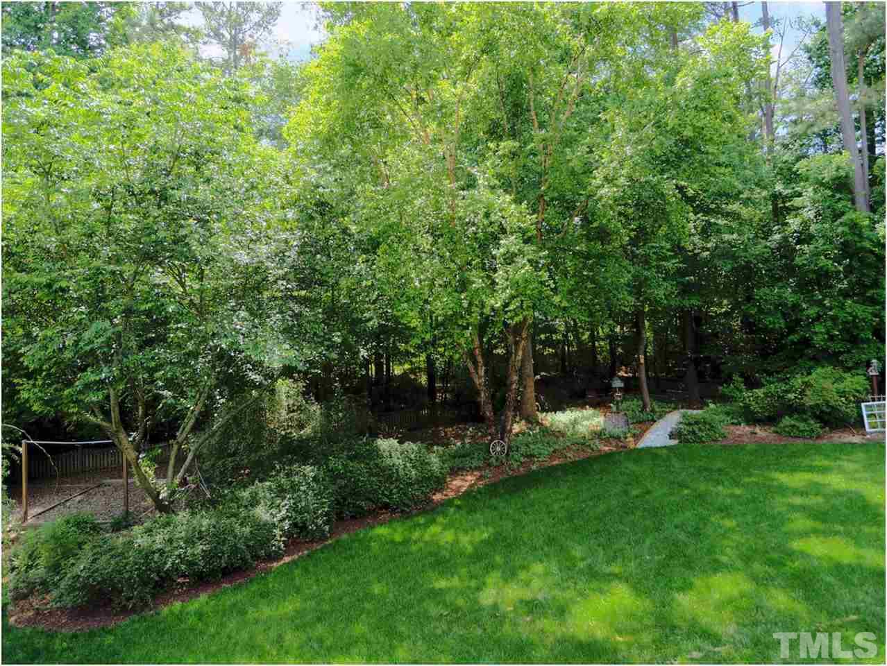 1722 Turtle Ridge Way Raleigh, NC 27614 - Photo 23 of 25 Gallery Image 23