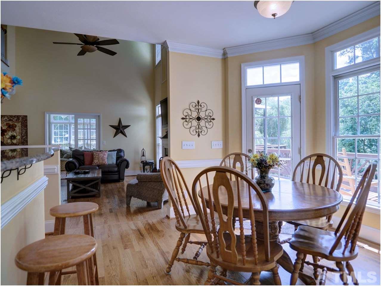 1722 Turtle Ridge Way Raleigh, NC 27614 - Photo 4 of 25 Gallery Image 4