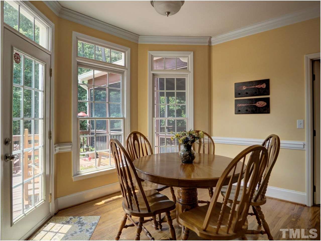 1722 Turtle Ridge Way Raleigh, NC 27614 - Photo 5 of 25 Gallery Image 5