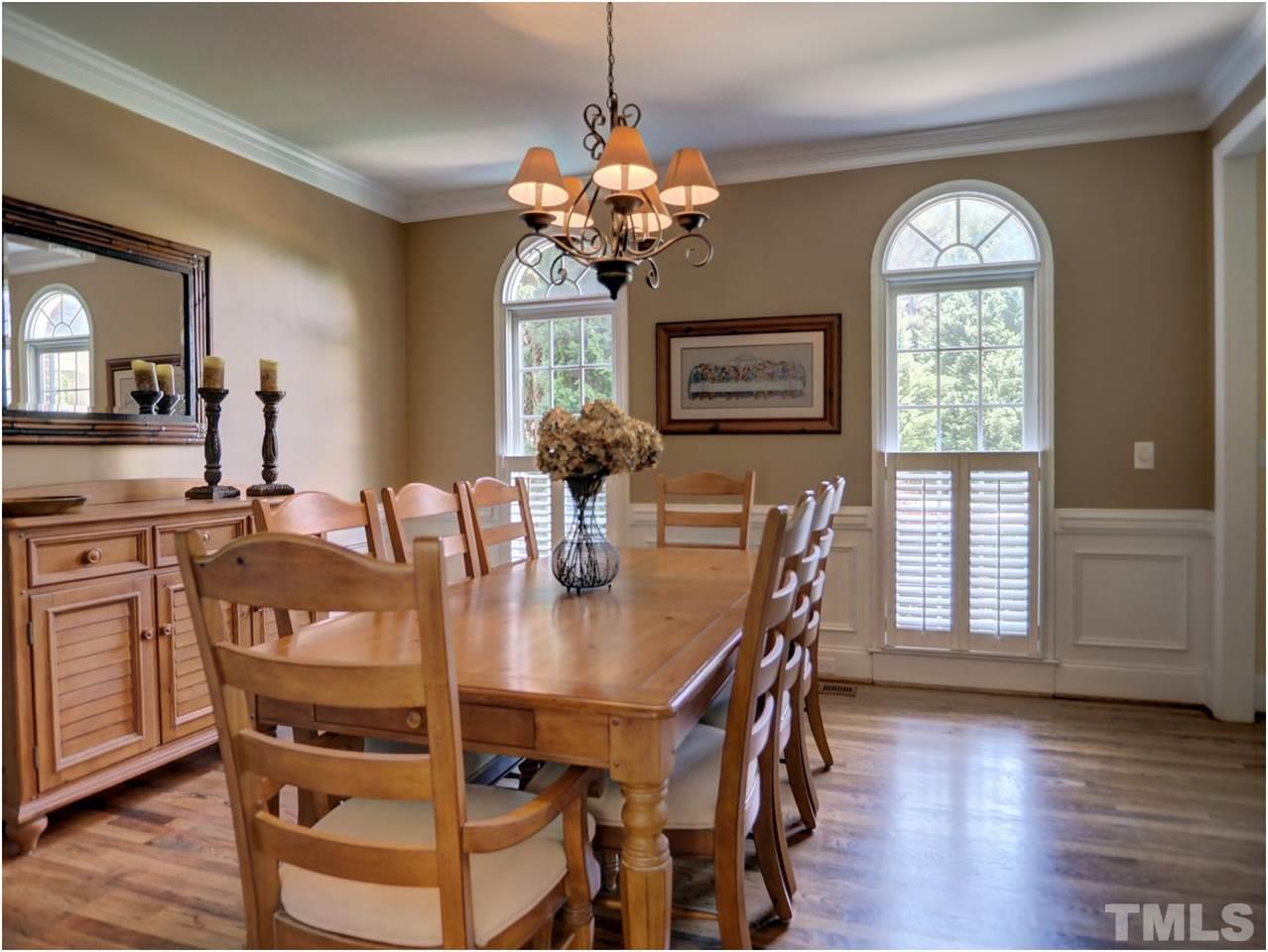 1722 Turtle Ridge Way Raleigh, NC 27614 - Photo 6 of 25 Gallery Image 6