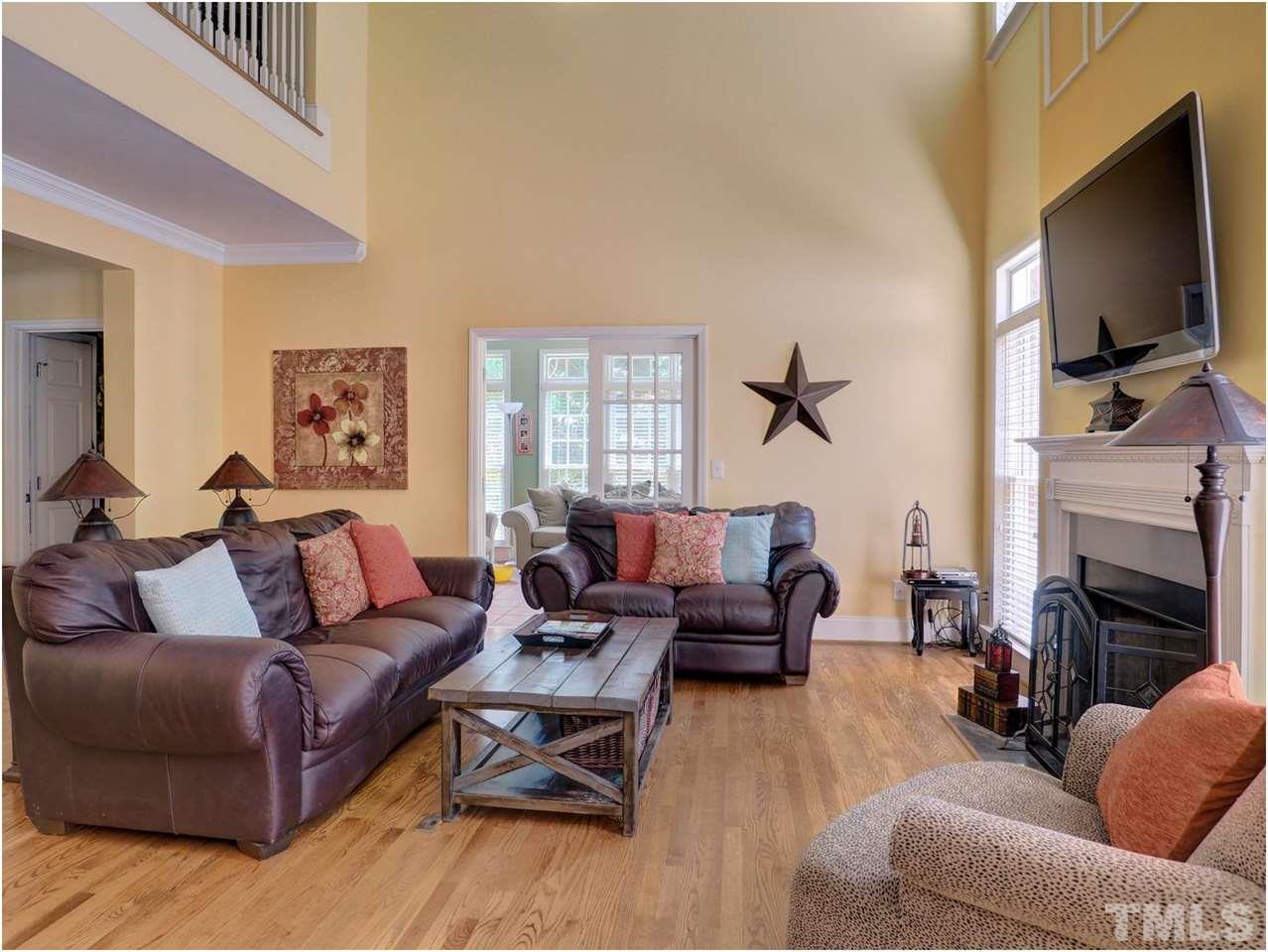 1722 Turtle Ridge Way Raleigh, NC 27614 - Photo 8 of 25 Gallery Image 8