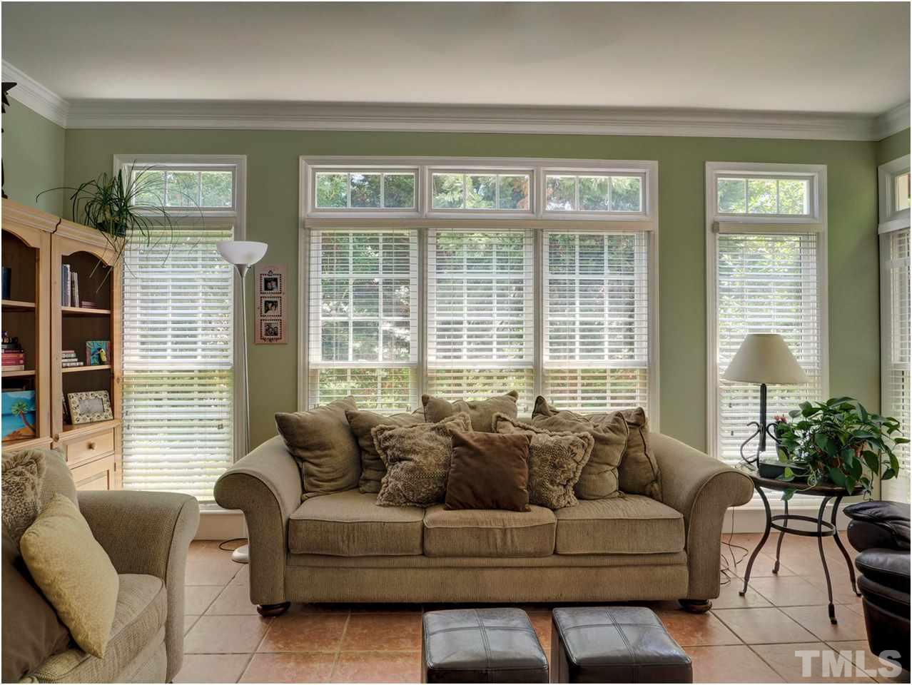 1722 Turtle Ridge Way Raleigh, NC 27614 - Photo 10 of 25 Gallery Image 10