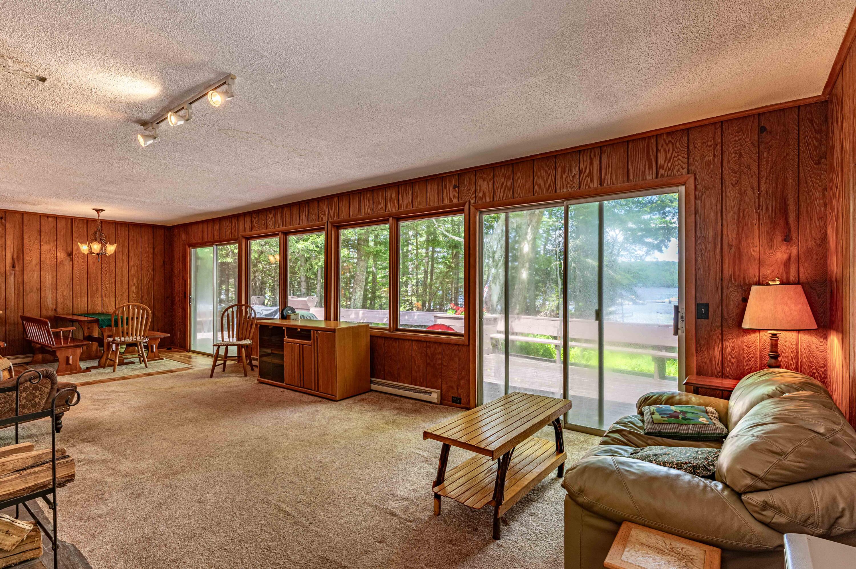 529 Higby Road Eagle Bay, NY 13331 - Photo 23 of 52