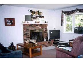4 Ries Drive Merrimack, NH 03054 - Photo 1 of 8 Gallery Image 1