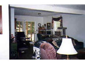 4 Ries Drive Merrimack, NH 03054 - Photo 2 of 8 Gallery Image 2