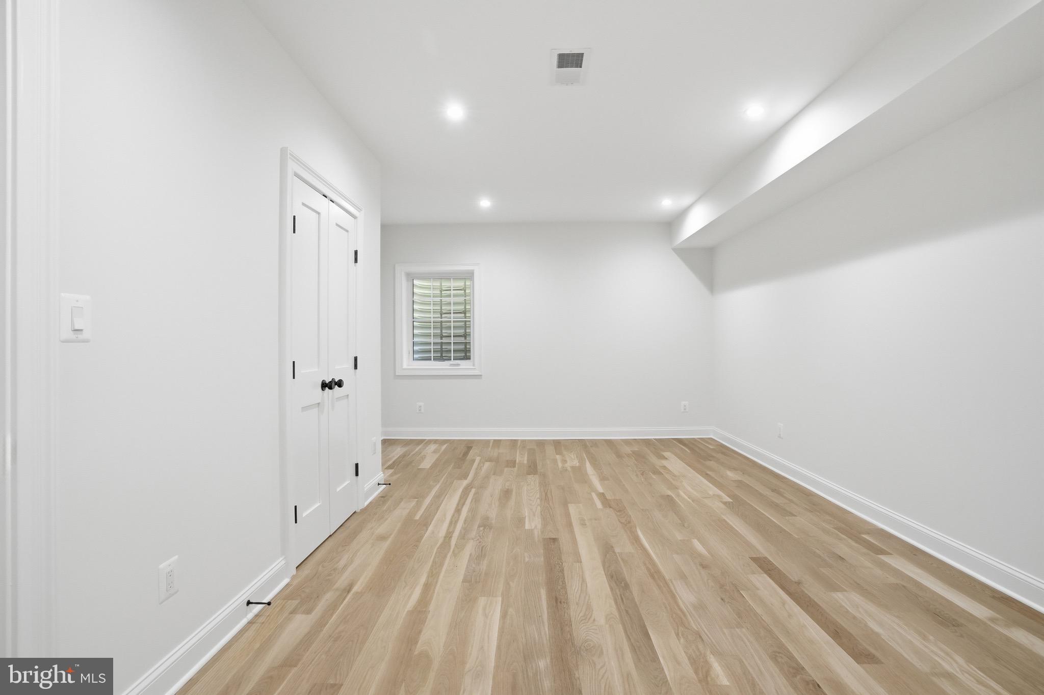 1142 Cameron Road Alexandria, VA 22308 - Photo 107 of 126